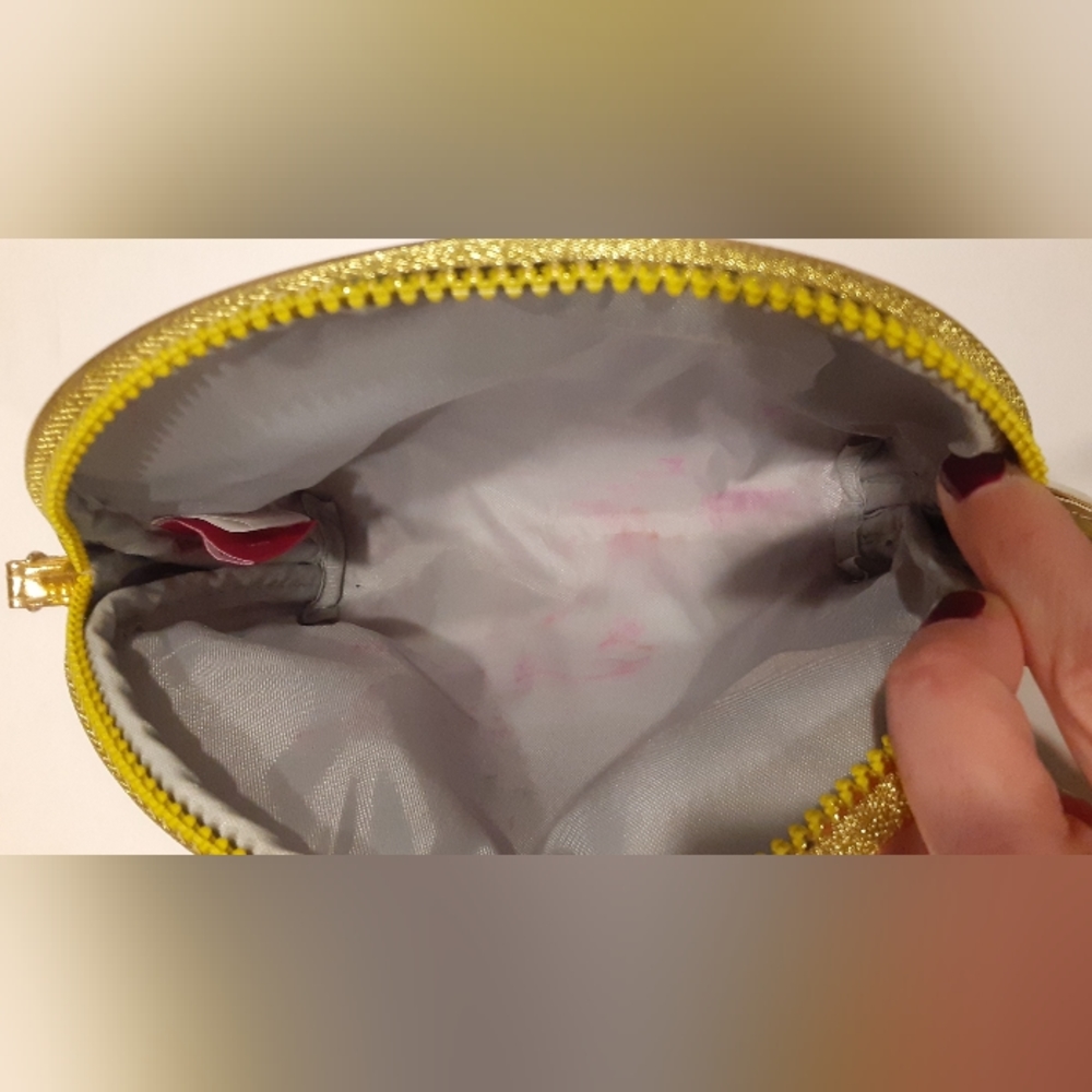 Disney Princess Belle Crossbody Bag - Picture 9 of 9